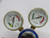 ALIBABA GAS REGULATOR T247170