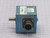 DYNAPAR 210600100016 ROTARY ENCODER T248870