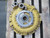 CATERPILLAR 6P5487 HOUSING RETARDER T225636