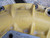 CATERPILLAR 6P5487 HOUSING RETARDER T225636
