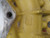 CATERPILLAR 6P5487 HOUSING RETARDER T225636