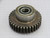 ACKLEY 99430-00365 STEEL IDLER DRUM GEAR T242090