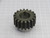 ACKLEY  99430-00138  CIRCULAR ADJ DRIVE PINION GEAR  For Sale