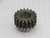 ACKLEY  99430-00138  GEAR CIRCULAR  For Sale