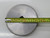ACKLEY 99430-00369 GEARS T240949