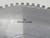 ACKLEY 99430-00369 GEARS T240949