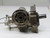 BONFIGLIOLI VF 72/P1 REDUCER T248612