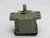PANASONIC M9GC36B GEAR HEAD T234117
