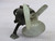 NRP  NRP5311  FAN MOTOR  For Sale