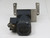 ORIENTAL MOTOR 5IK60GU-ST2F INDUCTION MOTOR T248961