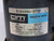 ORIENTAL MOTOR 5IK60GU-ST2F INDUCTION MOTOR T248961