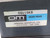 ORIENTAL MOTOR 5IK60GU-ST2F INDUCTION MOTOR T248961