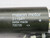 MAXON MOTOR 311941 MOTOR T248670