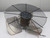 GENTEQ  5KCP39PG  BLOWER MOTOR  For Sale