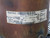 GENTEQ 5KCP39PG BLOWER MOTOR T248613
