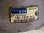 EATON 103-1003-010 CHAR-LYNN HYDRAULIC MOTOR T248831