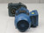 WEG 00218XP3E145TC MOTOR T248609
