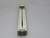 CKD SRL3-00-20B200 MOTOR GEAR BOX T223854
