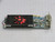 AMD 109-C33457-00 RADEON GRAPHICS CARD T246902