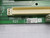 ARBURG 523 MOTHERBOARD T234077