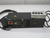 HEWLETT PACKARD E1135C POWER DISTRIBUTION UNIT T219814