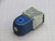 ALCO  AMG  JUNCTION BOX  For Sale