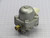 SHOWA  LF01-011B  LINE FILTER  For Sale