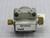 SHOWA LF01-011B LINE FILTER T240332