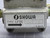 SHOWA LF01-011B LINE FILTER T240332