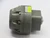 ADVANTAGE MOTOR TECHNICAL T240701