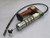 ALEMITE  575-1  GREASE GUN  For Sale