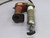 ALEMITE 575-1 GREASE GUN T248839