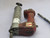 ALEMITE 575-1 GREASE GUN T248839