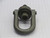 ACTEK 46018 SAFETY SWIVEL T240500