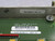APPLIED INTELLIGENT SYSTEMS 410-0198-1 PC RACK ASSEMBLY T248491
