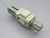 CKD W1000-8 W1000-8-W-F1 FILTER RELGULATOR T221911