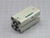 CKD  SSD-KL-16-30  SUPER-COMPACT CYLINDER  For Sale