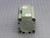 CKD SSD-ML-32-30-N CYLINDER T229924