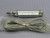 CKD SCM-0-20D65 CYLINDER T240393