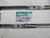 CKD SMD2LDA-3220 CYLINDER T224467