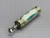 CKD  SCM-200D25-Q  Pneumatic Cylinder  For Sale