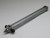 SMC  NCDA 1U 150-1800-XC6  PNEUMATIC TIE ROD AIR CYLINDER  For Sale