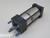 ALLEN SHERMAN HOFF  217033  PNEUMATIC CYLINDER  For Sale