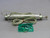 CKD SCM-LB-25B-200-T0H3-D CYLINDER T232372
