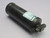 PARKER 040031 FILTER/DRYER/RECEIVER T222390