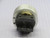 PARKER KP-B1(10+17) -00BC039 KPC PINCHING LAMP T240498