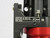 AFAG SE30-4-50-G 102X2M712 ROTARY AXES T220536