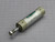 CKD  SCM-00-200-25-Q SCM-20D25-Q ROUND SHAPED CYLINDER  For Sale