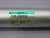 CKD SCM-25B350 ROUND BODY CYLINDER T225061