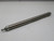CKD  CMK2-G2-40-500  CYLINDER  For Sale